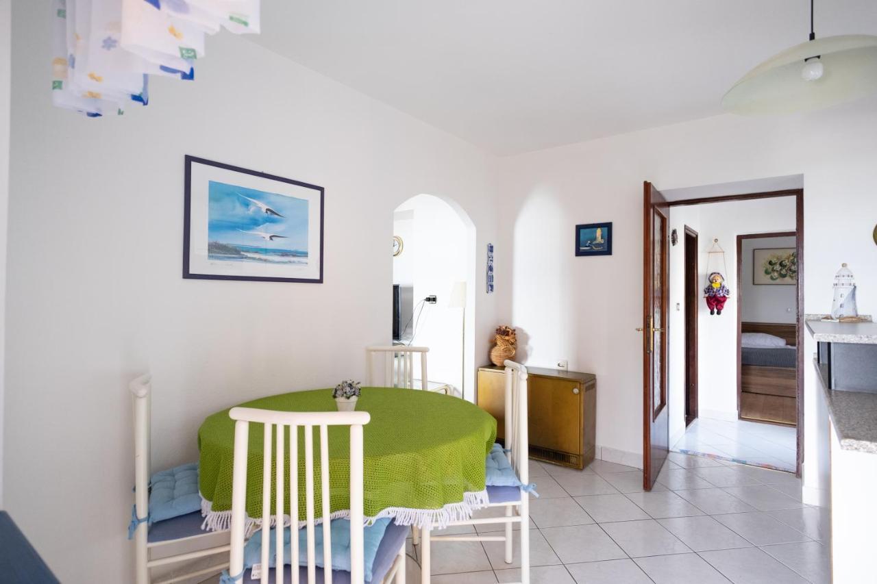 Apartmani Suzana كلينوفيتسا المظهر الخارجي الصورة